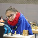 2017-01-Chessy-Turnier-Bilder Bernd-13